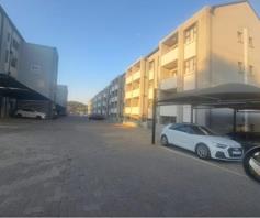 Apartment / Flat for sale in Halfway Gardens