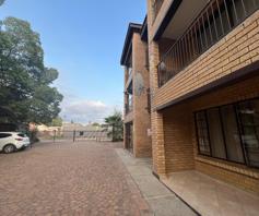 Apartment / Flat for sale in Brits Central