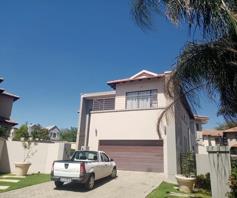 House for sale in Strubensvallei