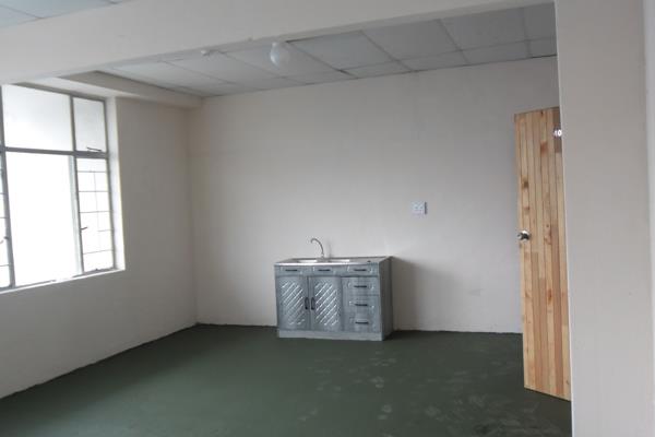 This commercial property offers endless potential and is ideally located just a short distance from the university.

 Making it a ...