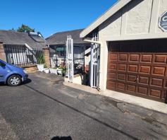 Townhouse for sale in Westville