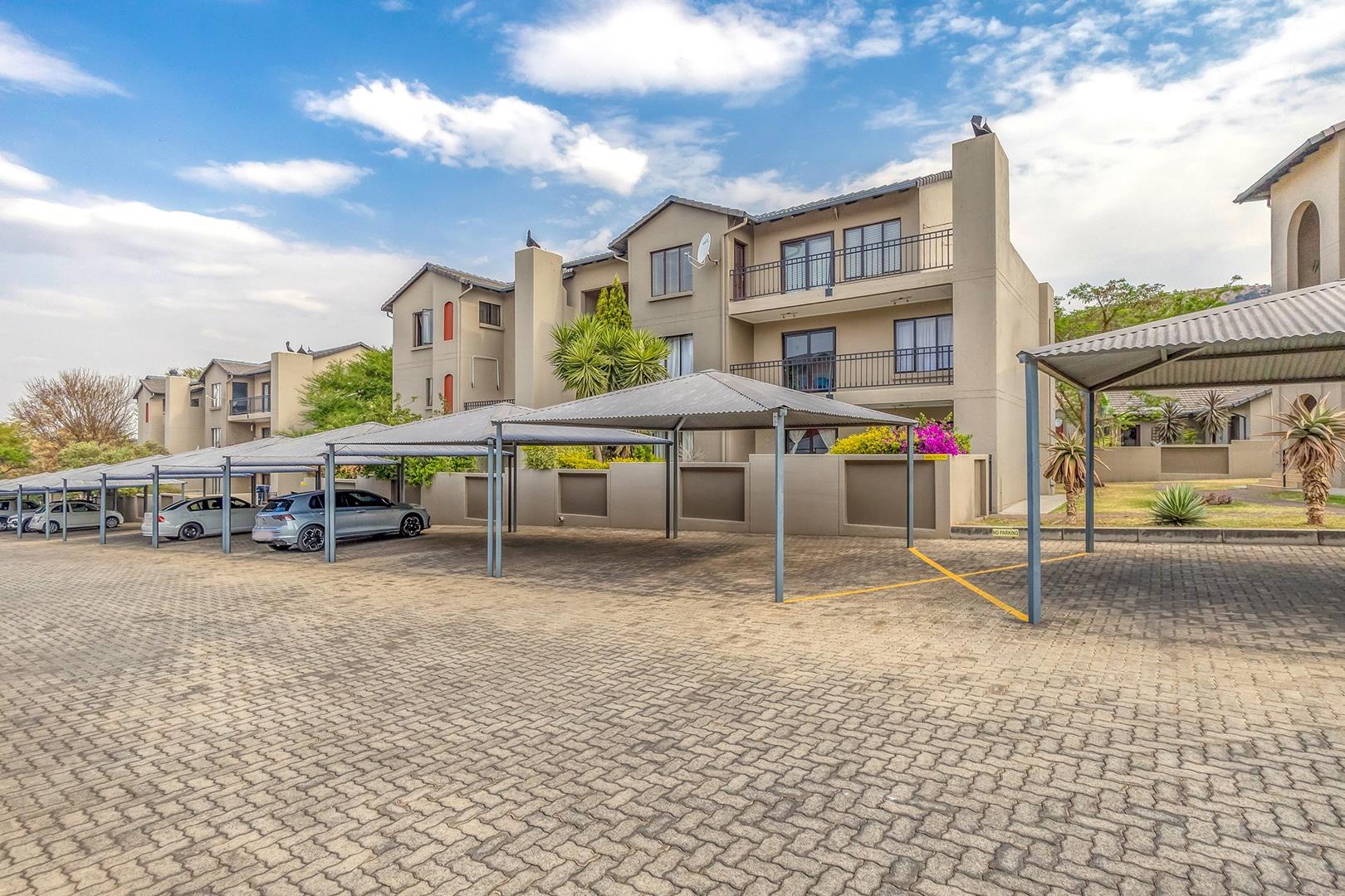 Ruimsig Country Estate Property : Property and houses for sale in ...