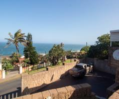 House for sale in Bluff