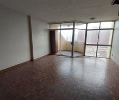 Apartment / Flat for sale in South Beach