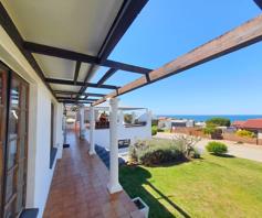 House for sale in Wavecrest