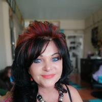 Agent profile for Louise Herselman Herselman
