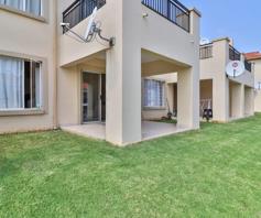 Apartment / Flat for sale in North Riding AH