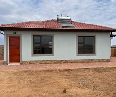 House for sale in Westonaria
