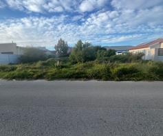 Vacant Land / Plot for sale in Fairview Industrial