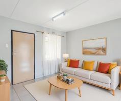 Apartment / Flat for sale in Walkerville Central