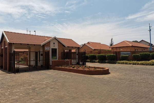 Charming 2-Bedroom Simplex – Village Walk Retirement Village

Step into comfortable and convenient living with this delightful ...