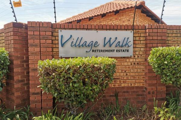 1st-Floor 1-Bedroom Apartment – Village Walk Retirement Village

Experience peaceful and comfortable living in this lovely first-floor ...