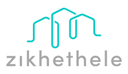 Zikhethele