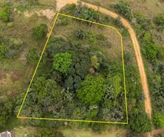 Vacant Land / Plot for sale in Palm Beach