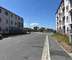 Apartment / Flat for sale in Belhar