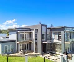 House for sale in Gonubie