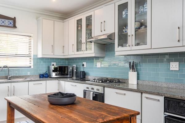 E⭐︎House property-11160801-39271798_e.jpg