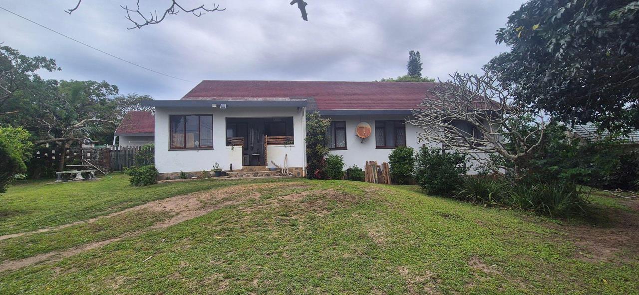 Listing number: P24-116509610, Image number: 1, Image