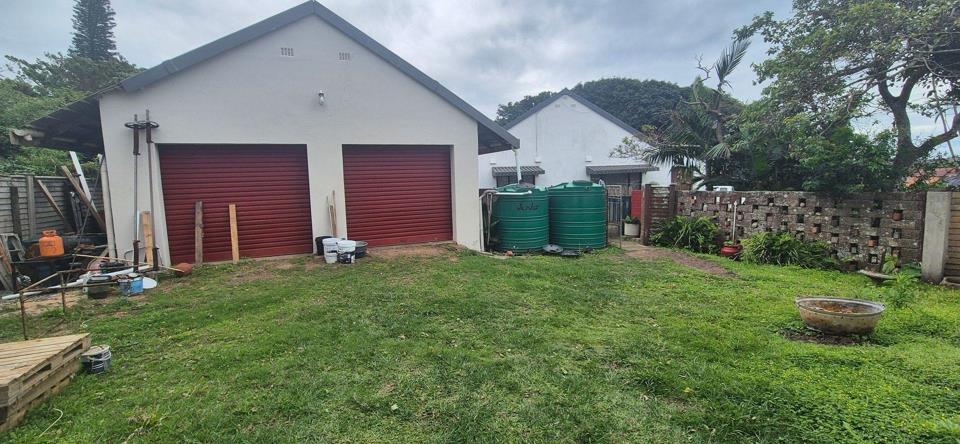 Listing number: P24-116509610, Image number: 2, Image