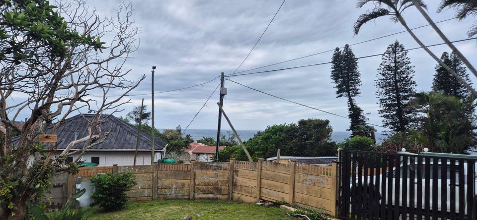 Listing number: P24-116509610, Image number: 3, Image