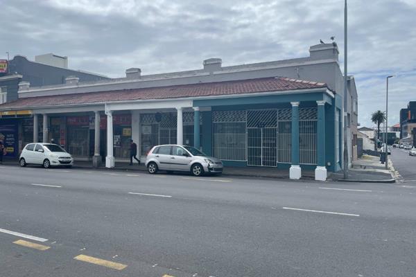 A fantastic opportunity for investors seeking to grow their rental income portfolio. ...