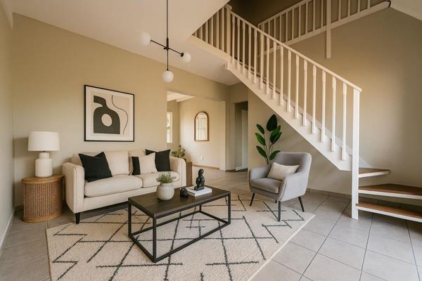 Bedroom Townhouse for sale in Noordwyk 520 8th P24-116510817