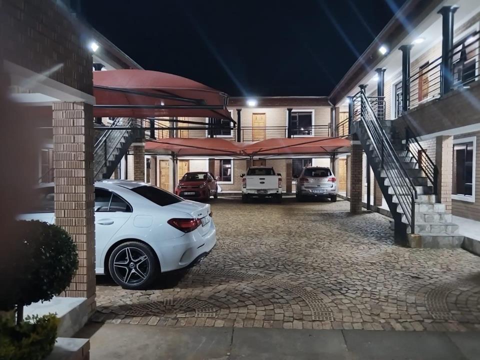 Listing number: P24-116511198, Image number: 1
