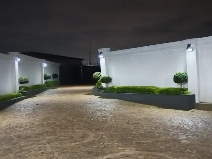 Listing number: P24-116511198, Image number: 3