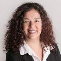 Agent profile for Adele Wiese