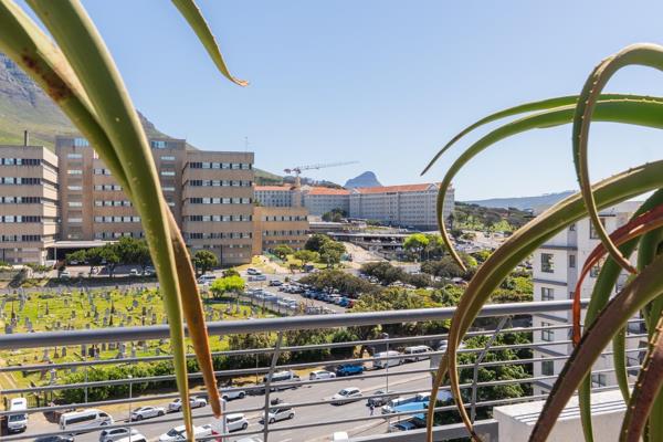 BRAND NEW on the Market - Facing the right way - Great Views and Priced to Sell! High Up ...