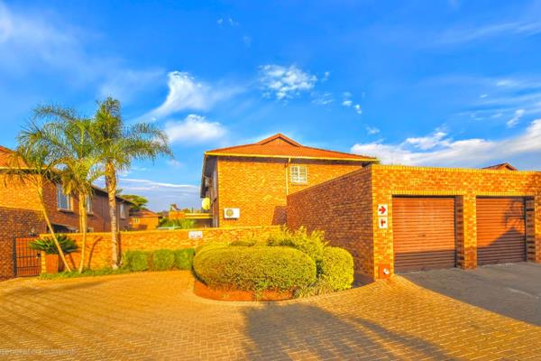 Reasonable offers will be considered!!

Spacious, beautiful 4-bedroom double story ...