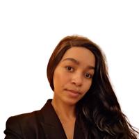 Zevangeli Mntambo