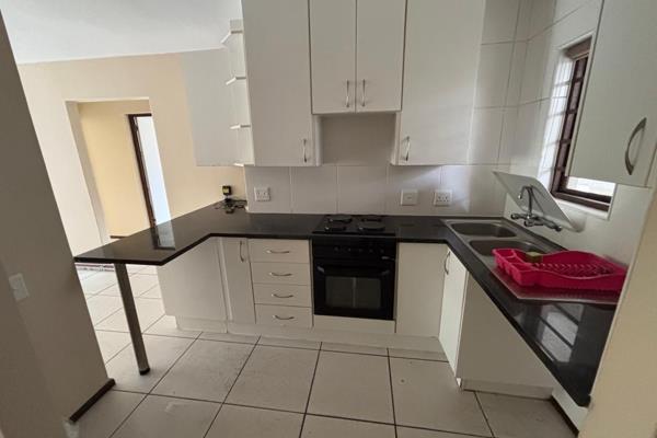 Step into coastal charm with this beautifully maintained 2-bedroom, 1-bathroom apartment—perfectly positioned just a short stroll from ...