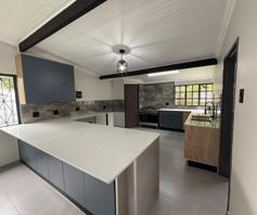House for sale in Sinoville
