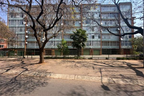 AUCTION DETAILS
Auction date: TUESDAY, 21 OCTOBER 2025 @ 13H30

Auction address: The ...