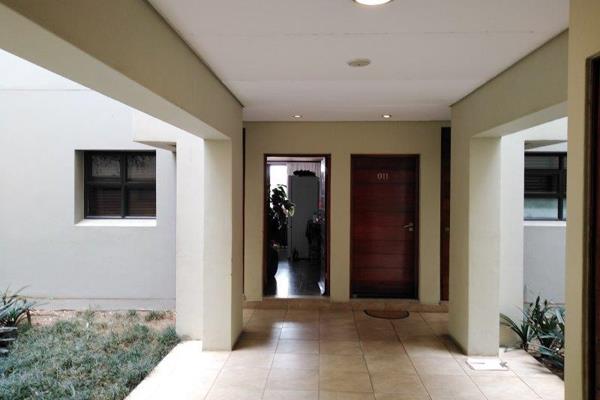 Visit our website for details.

Looking for a convenient and comfortable apartment in ...