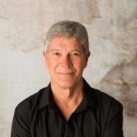 Terrence Osborn