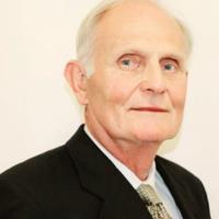 Pieter Louw