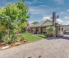 House for sale in Blairgowrie