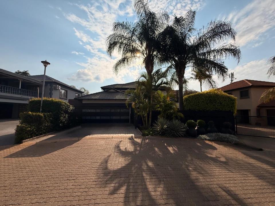 Listing number: P24-116494109, Image number: 1