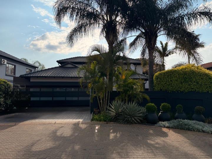 Listing number: P24-116494109, Image number: 2