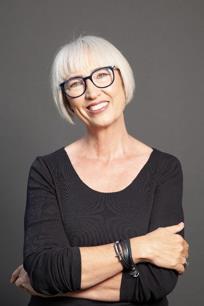 Agent profile for Mabette Vermaak