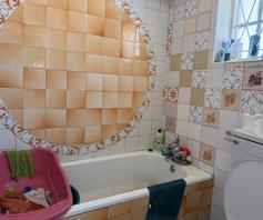 House for sale in Kensington