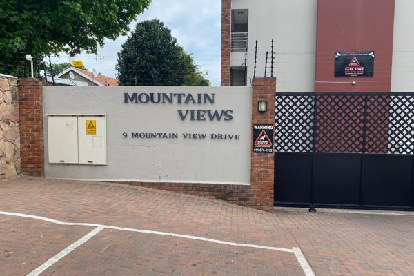 Charming One Bedroom Apartment with Private Garden
Comfort, Security, and Modern Living on the Ground Floor
Welcome to this ...