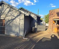 House for sale in Dalpark