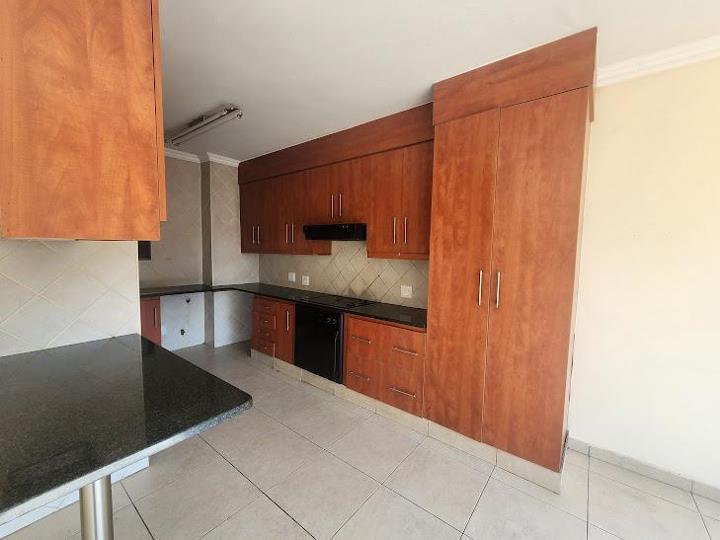 Listing number: P24-116908306, Image number: 3