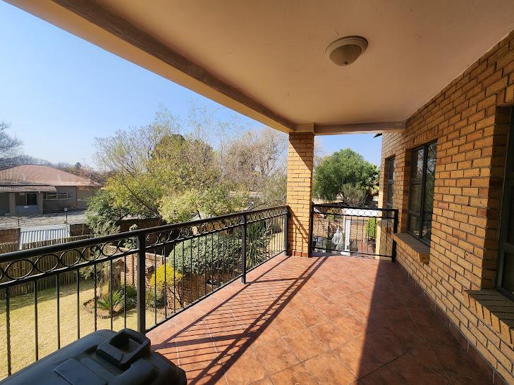 Listing number: P24-116908306, Image number: 1
