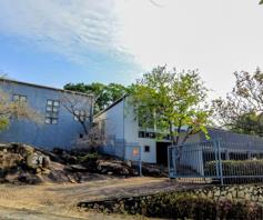 House for sale in Steiltes