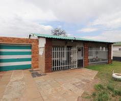 House for sale in Randlespark