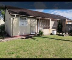 House for sale in Morningside